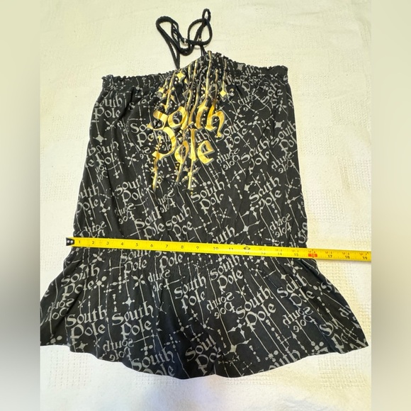 South Pole - Picture 7 of 12